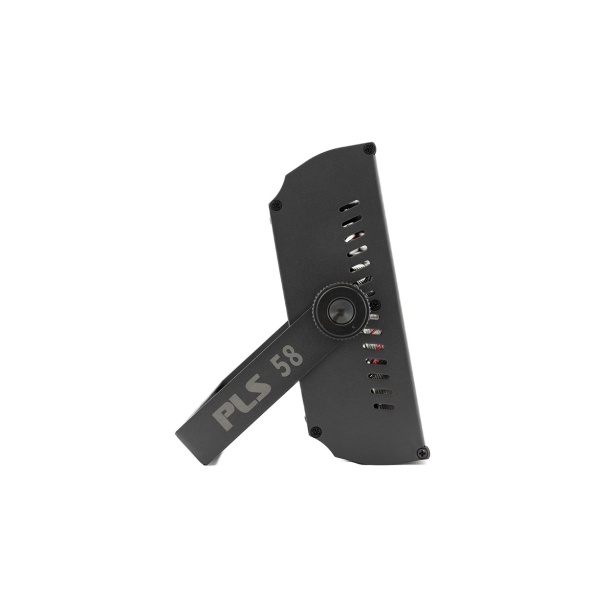 PLS 58 STROBO - Imagen 7