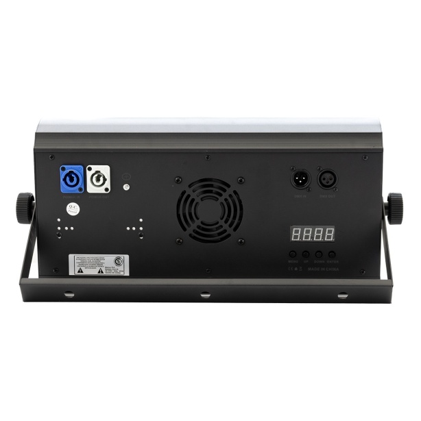 PLS 58 STROBO - Imagen 8