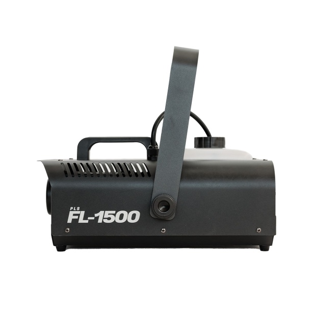 PLS FL-1500 MAQUINA HUMO - Imagen 6