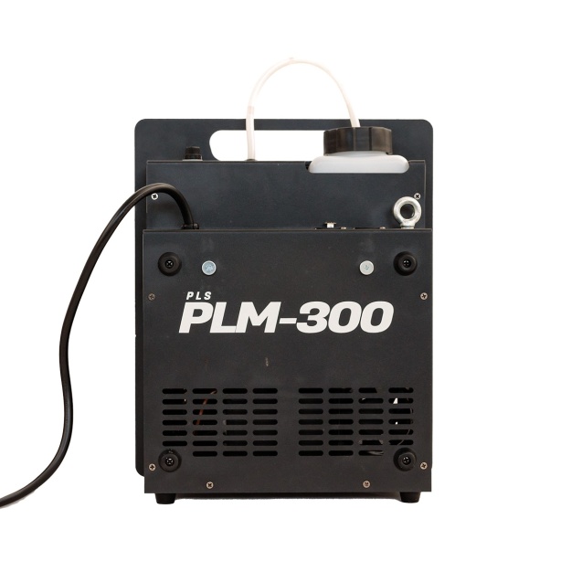 PLS PLM-300 Fazer maquina de humo - Imagen 5