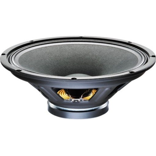 Alternative view of Celestion TF-1525 Parlante PA 15" 250w 8Ohms 98dB