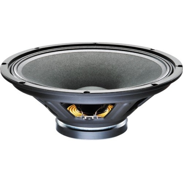 Celestion TF-1525 Parlante PA 15" 250w 8Ohms 98dB - Imagen 2