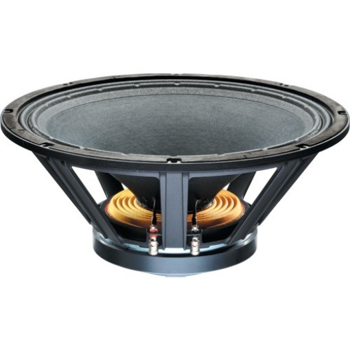 Alternative view of Celestion FTR18-4080F PARLANTE PA