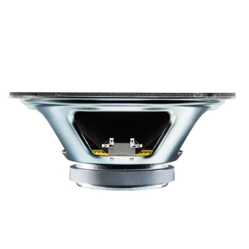 Alternative view of Celestion G12T-75 Parlante Guit 12"