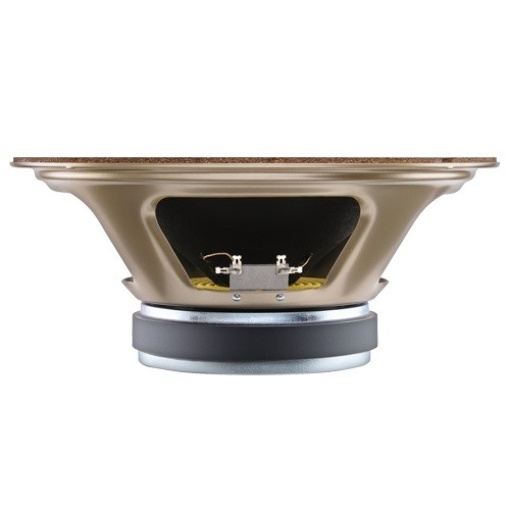 Alternative view of Celestion G12H 70Th Anniversary 12" 16 Ohms 30w Parlante Guit
