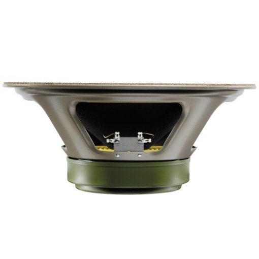 Alternative view of Celestion G12M Greenback 12" 8Ohms 25w Parlante Guit