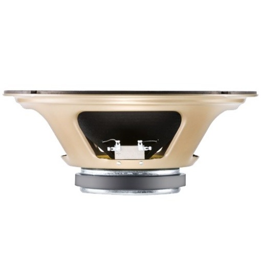 Alternative view of Celestion G12 V-Type 12"Parlante Guit