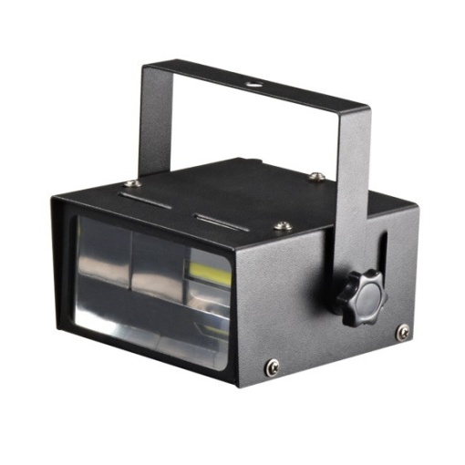 ACME MiniStrobe FLASH LED ST05