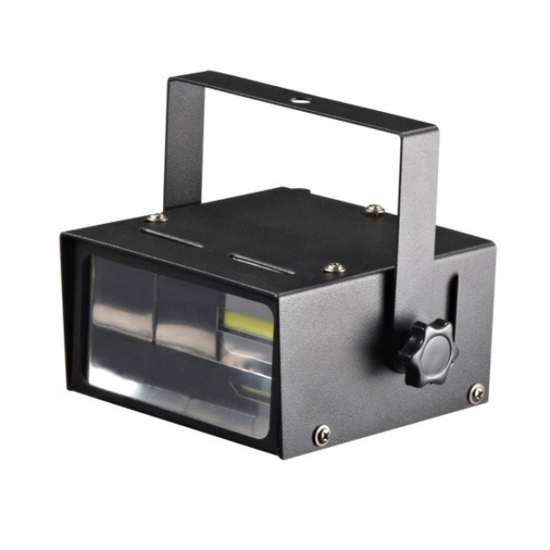 ACME MiniStrobe FLASH LED ST05