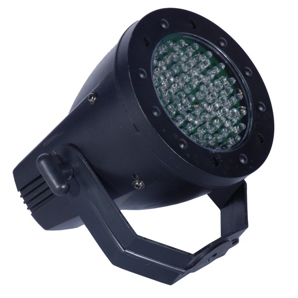 PLS Small Strobe  LED-1104