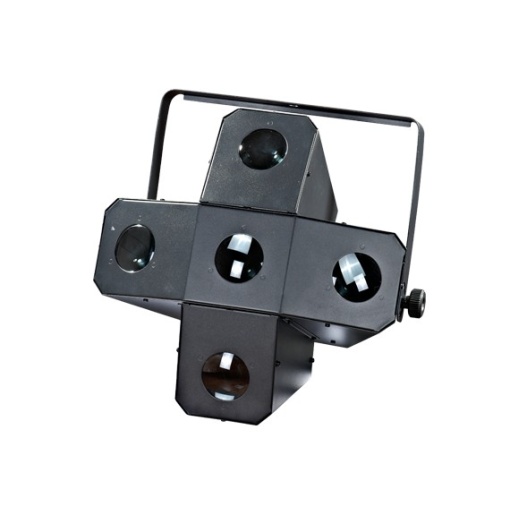 ACME EFECTO LED CARNAVALE LED-7875