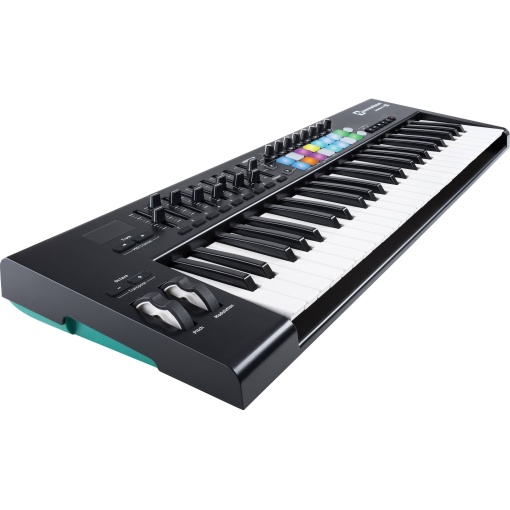 Novation Launchkey 49 MKII