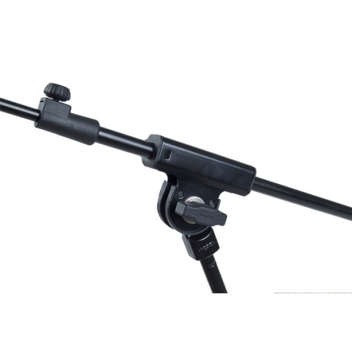 Alternative view of APOGEE 2XM  2 Pie de Microfono en bag