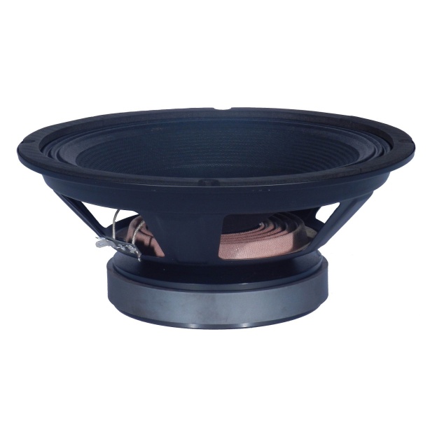 Apogee AP12 / PARLANTE 12" - Imagen 3