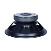 Apogee AP18 PARLANTE 18" PA - Imagen 2