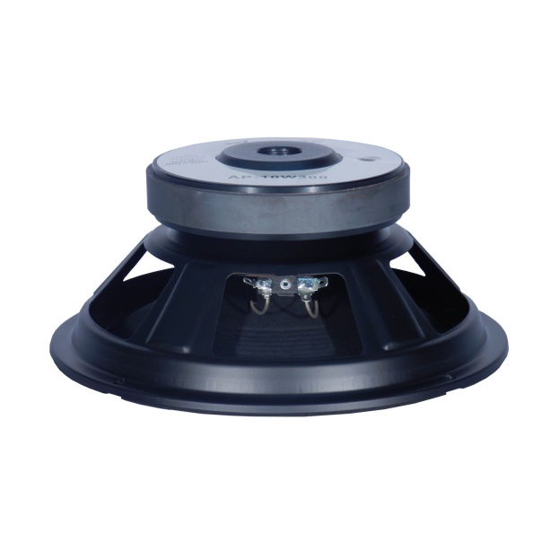 Apogee AP18 PARLANTE 18" PA - Imagen 2