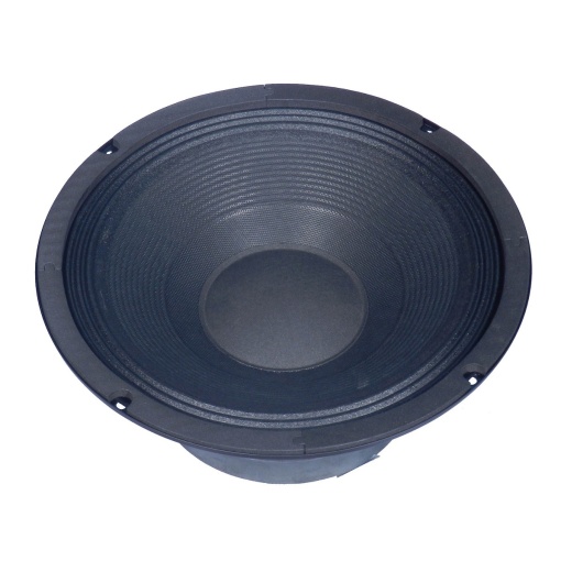 Apogee AP18 PARLANTE 18" PA