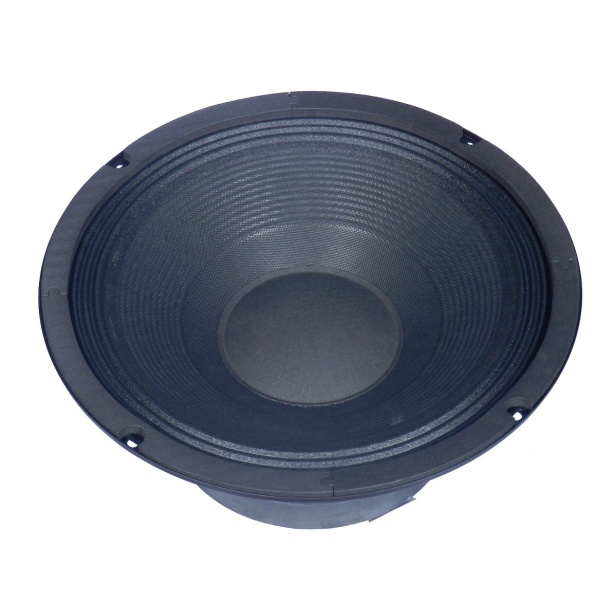 Apogee AP18 PARLANTE 18" PA