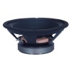Apogee AP18 PARLANTE 18" PA - Imagen 3