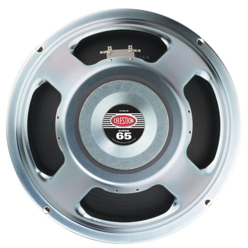 Celestion Super 65 Parlante Guit 12"