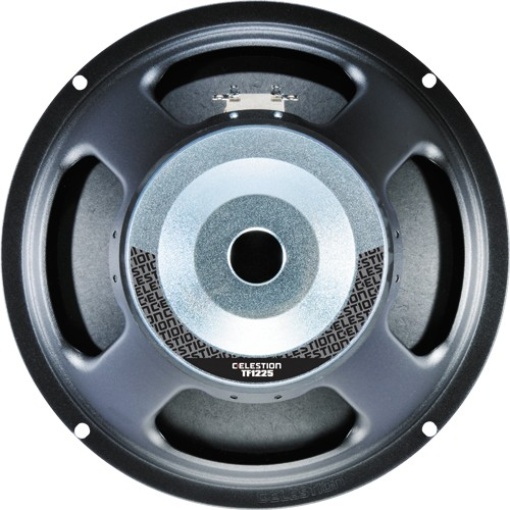 Celestion TF-1225 Parante PA 12" 250Wts 8 Ohms
