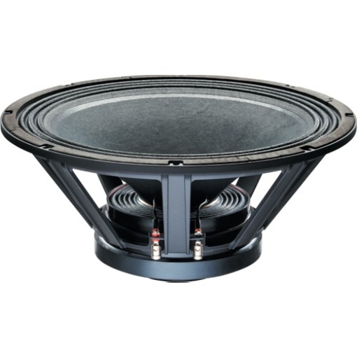 Alternative view of Celestion FTR18-4080HDX PARLANTE PA