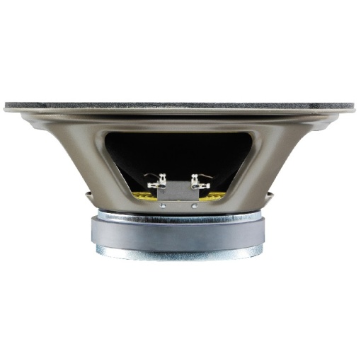 Alternative view of Celestion Vintage 30 / 8 Ohms Parlante Guit 12"