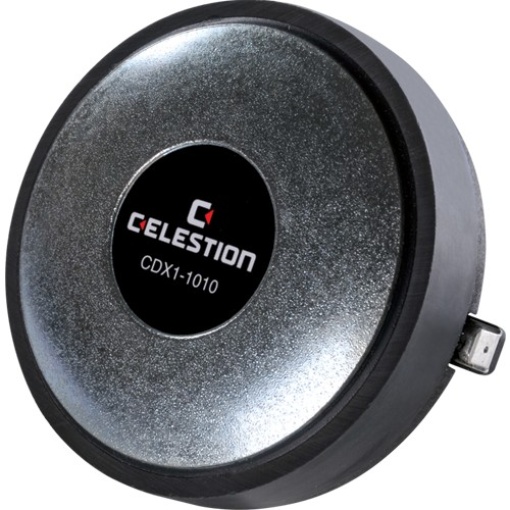 Celestion CDX1-1010 PARLANTE DRIVER