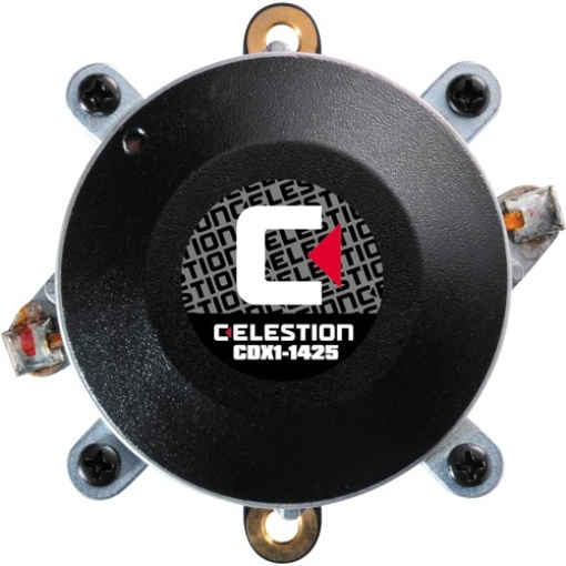 Celestion CDX1-1425 DRIVER PA