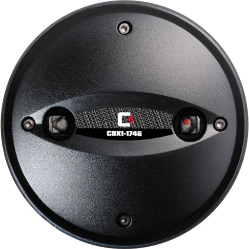 Celestion CDX1-1746 Driver Ferrite 1" 75 Wts