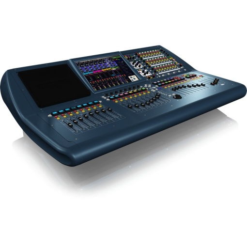 Midas PRO2/CC/IP CONSOLA DIGITAL
