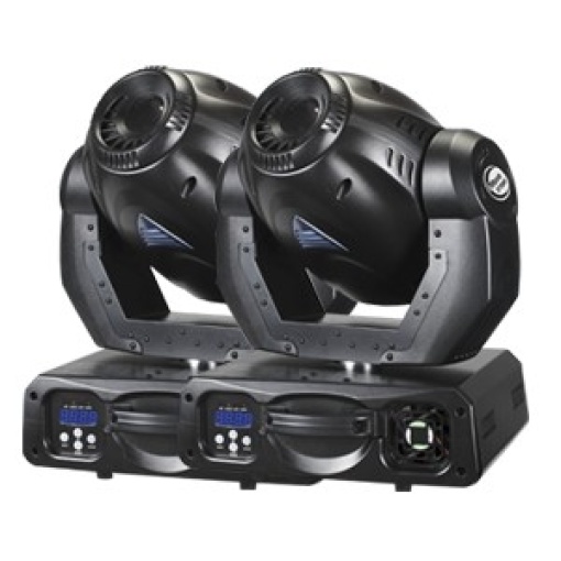 ACME IMOVE 575SP SPOT SET2 CABEZAL MOVIL