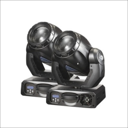 ACME IMOVE 575W WASH SET CABEZAL MOVIL