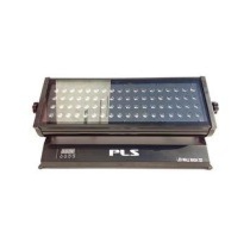 PLS LED WF7203 Wall Wash 723 EFECTO DJ