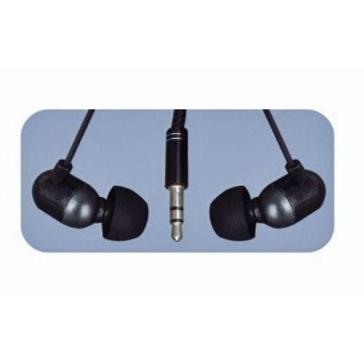 Alternative view of Apogee PR100 / IN EAR MICROFONO INALAMBRICO