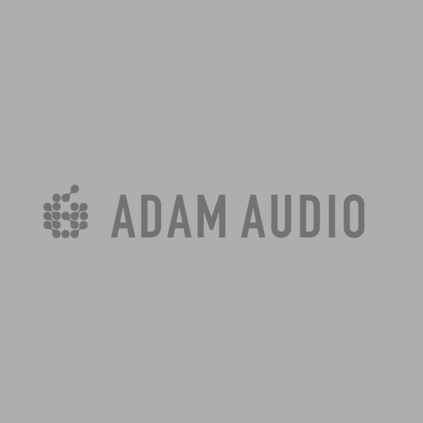 ADAM Audio - A7V - Imagen 6