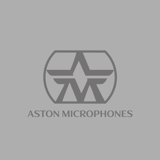 Aston Microphones - Stealth - Imagen 6