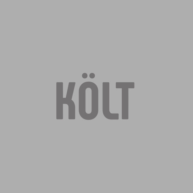 KÖLT – K340BT Auricular Bluetooth - Imagen 8