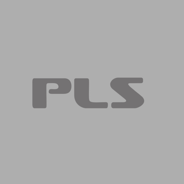 PLS BEAM 200 CABEZAL MOVIL 7R 230W (2da Generación) - Imagen 2