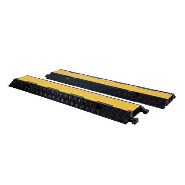 DFX - CC21 Cubre Cable - Imagen 5