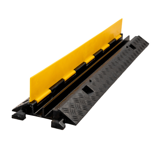 DFX - CC21 Cubre Cable - Imagen 2