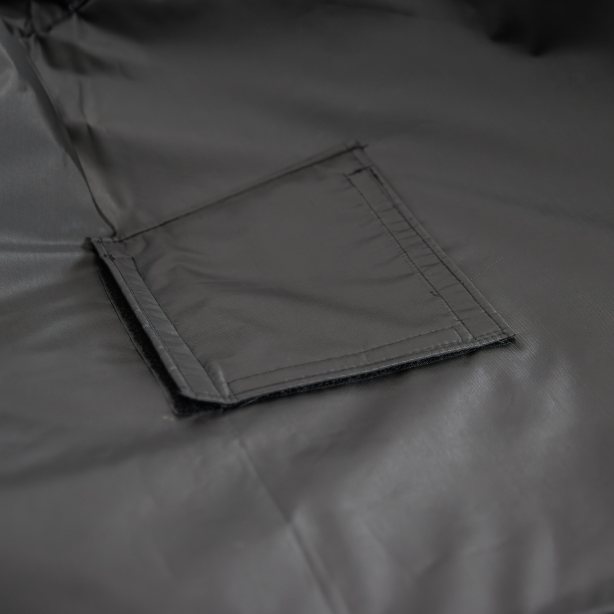 DFX - Linesub Cover - Imagen 3
