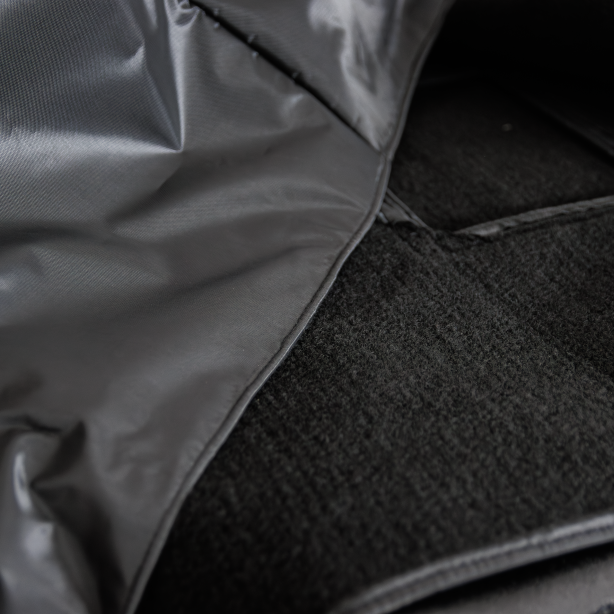 DFX - Linesub Cover - Imagen 2