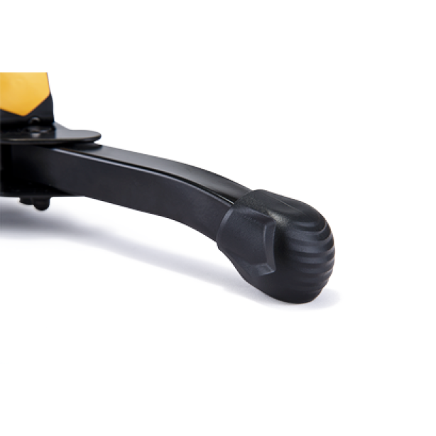 Hercules - Pie para micrófono MS300B - Imagen 3