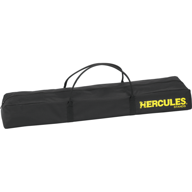 Hercules - Soporte para bafle SS200BB - Imagen 2
