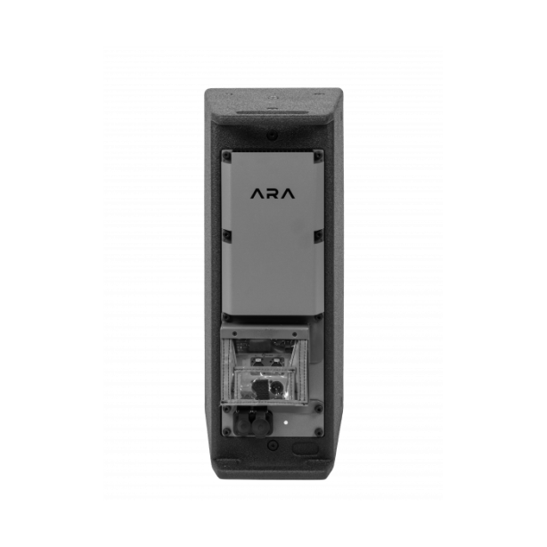 DAS AUDIO - ARA-P28.74 - Imagen 4