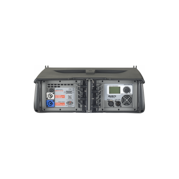 DAS AUDIO - EVENT-26A - Imagen 3