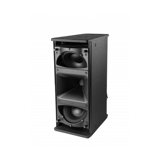 DAS AUDIO - ARA-P28.115 - Imagen 6