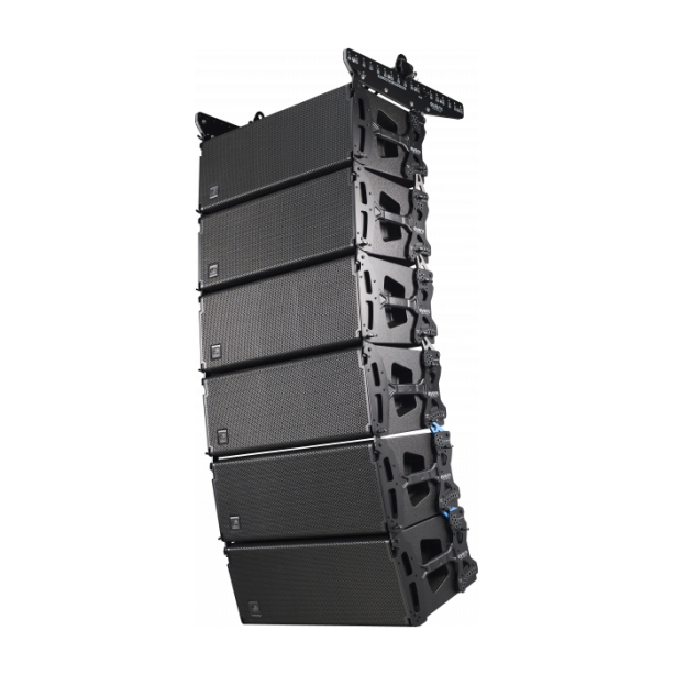 DAS AUDIO - EVENT-212A - Imagen 5