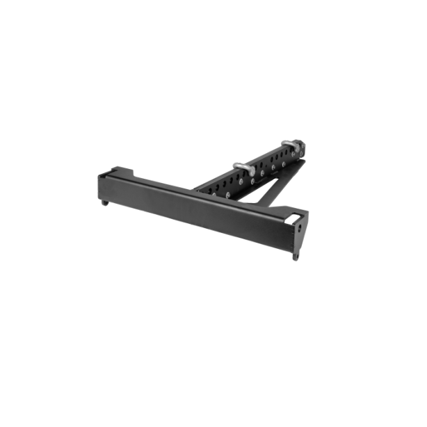 DAS AUDIO - AXS-EV26